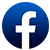 facebook icon