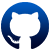 github icon