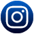 instagram icon