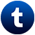 tumblr icon